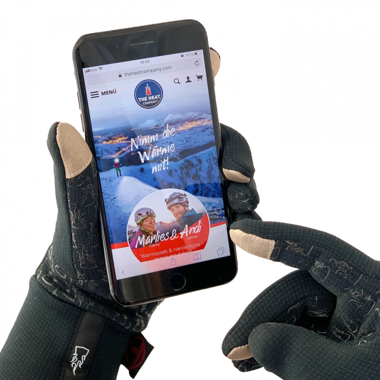 the-heat-polartec-wind-pro-szare-i-touch